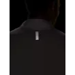 Férfi póló Under Armour UA SEAMLESS STRIDE 1/4 ZIP