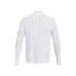 Férfi póló Under Armour UA SEAMLESS STRIDE 1/4 ZIP