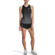 Női atlétatrikó Under Armour UA Rush Cicada Singlet