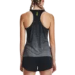 Női atlétatrikó Under Armour UA Rush Cicada Singlet