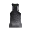 Női atlétatrikó Under Armour UA Rush Cicada Singlet