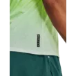 Női atlétatrikó Under Armour UA Rush Cicada Singlet