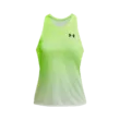 Női atlétatrikó Under Armour UA Rush Cicada Singlet