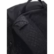 Unisex hátizsák Under Armour UA Flex Trail Backpack