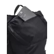 Unisex hátizsák Under Armour UA Flex Trail Backpack