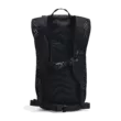 Unisex hátizsák Under Armour UA Flex Trail Backpack