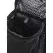Unisex hátizsák Under Armour UA Flex Trail Backpack