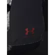 Unisex hátizsák Under Armour UA Flex Trail Backpack