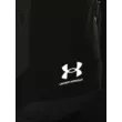 Unisex hátizsák Under Armour UA Flex Trail Backpack