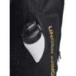 Unisex hátizsák Under Armour UA Contain Backpack