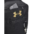 Unisex hátizsák Under Armour UA Contain Backpack