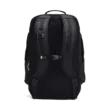 Unisex hátizsák Under Armour UA Contain Backpack