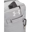 Unisex hátizsák Under Armour UA Contain Backpack
