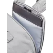Unisex hátizsák Under Armour UA Contain Backpack
