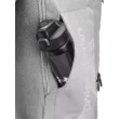Unisex hátizsák Under Armour UA Contain Backpack
