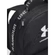 Unisex hátizsák Under Armour UA Loudon Backpack