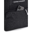 Unisex hátizsák Under Armour UA Loudon Backpack