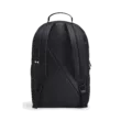 Unisex hátizsák Under Armour UA Loudon Backpack