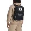 Unisex hátizsák Under Armour UA Loudon Backpack