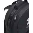 Unisex hátizsák Under Armour UA Loudon Backpack
