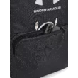 Unisex hátizsák Under Armour UA Loudon Backpack