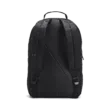 Unisex hátizsák Under Armour UA Loudon Backpack