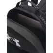 Unisex hátizsák Under Armour UA Loudon Backpack