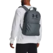 Unisex hátizsák Under Armour UA Loudon Backpack