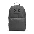 Uniszex hátizsák Under Armour UA Sportstyle Backpack