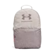 Unisex hátizsák Under Armour UA Sportstyle Backpack