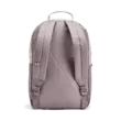 Unisex hátizsák Under Armour UA Sportstyle Backpack