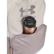 Unisex hátizsák Under Armour UA Sportstyle Backpack