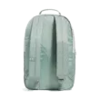 Unisex hátizsák Under Armour UA Essential Backpack