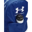 Unisex hátizsák Under Armour UA Sportstyle Backpack