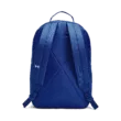 Unisex hátizsák Under Armour UA Sportstyle Backpack