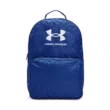 Unisex hátizsák Under Armour UA Sportstyle Backpack