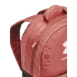 Unisex hátizsák Under Armour UA Loudon Backpack