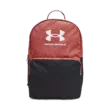 Unisex hátizsák Under Armour UA Loudon Backpack