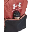 Unisex hátizsák Under Armour UA Loudon Backpack