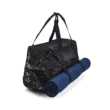 Női táska Under Armour UA Essentials Duffle