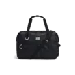 Női táska Under Armour UA Essentials Duffle