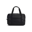 Női táska Under Armour UA Essentials Duffle
