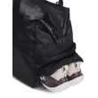 Női táska Under Armour UA Essentials Duffle
