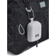 Női táska Under Armour UA Essentials Duffle