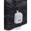 Női táska Under Armour UA Studio Duffle