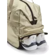 Női táska Under Armour UA Studio Duffle