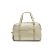 Női táska Under Armour UA Studio Duffle