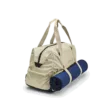 Női táska Under Armour UA Studio Duffle