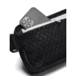Unisex táska Under Armour UA Loudon Waist Bag Xbody