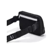 Unisex táska Under Armour UA Loudon Waist Bag Xbody